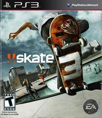 Skate 3 - PS3 P51325