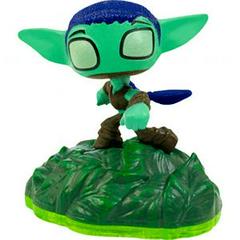 Skylanders Sidekicks Whisper Elf- SKY103026