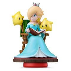 Rosalina & Luma (Super Mario Galaxy) Amiibo AM42926