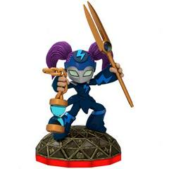 Skylanders Trap Team Deja Vu Figure SKY103026