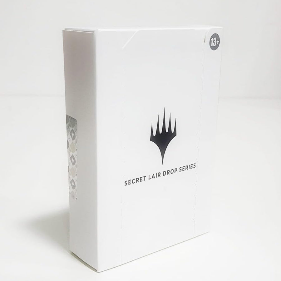 set booster box phyrexia all will be one Magic: The Gathering - Phyrexia - All Will Be One