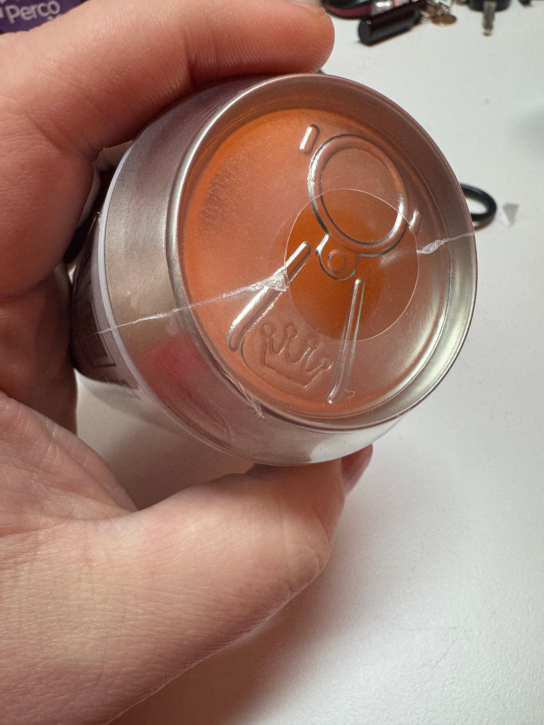 Funko Soda - Pirate Proto - New MD31326