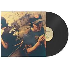 Elliott Smith - Either/Or [LP]  (download) - Vinyl Record NVR52026