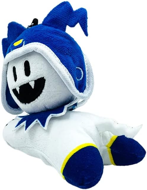 Stubbins Jack Frost Hugz