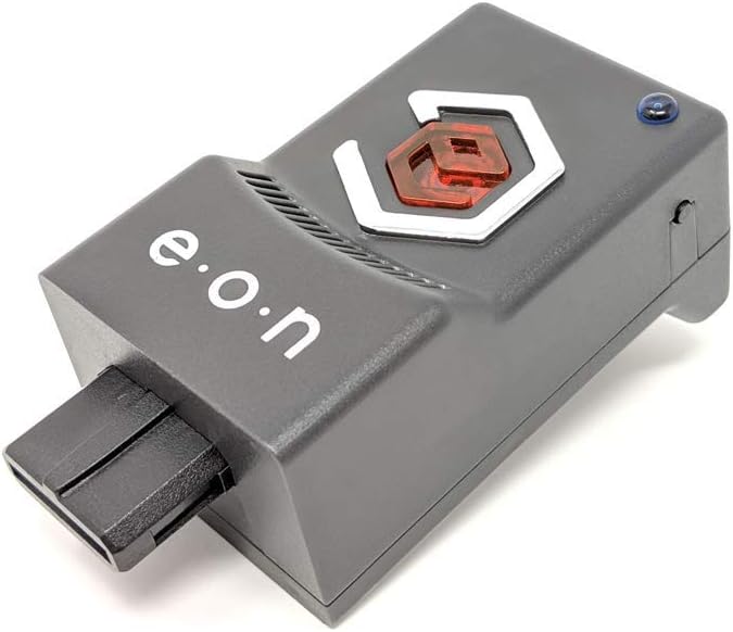 EON Super 64 HDMI Adapter N64