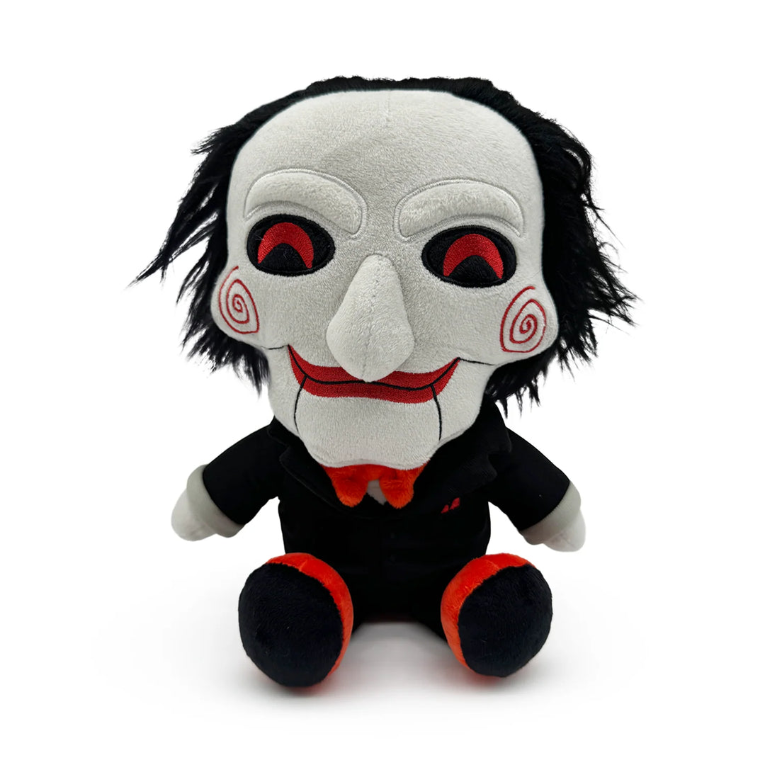 Youtooz Plush - Billy The Puppet 9" Plush NP8726