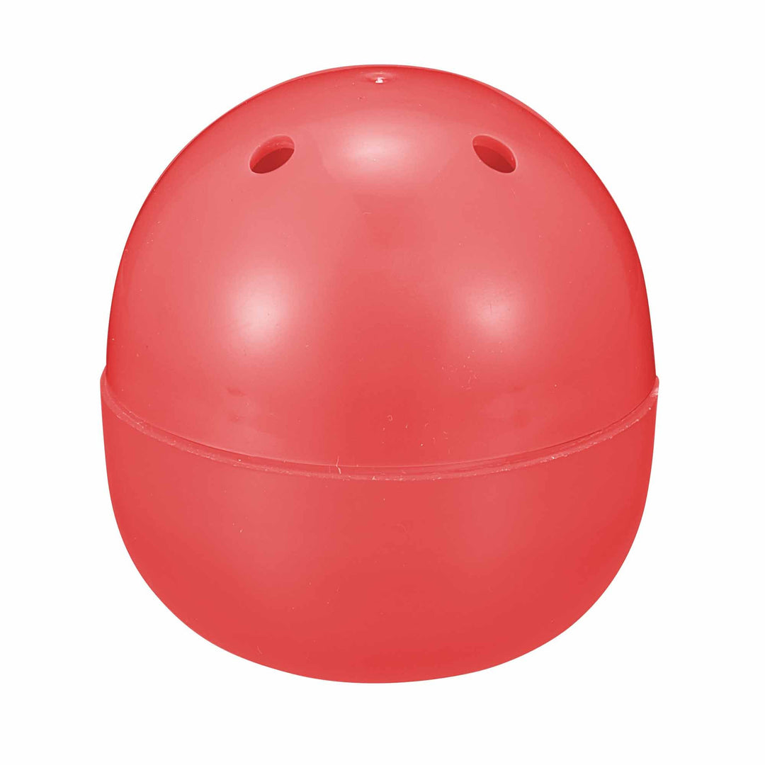 Loose Gashapon