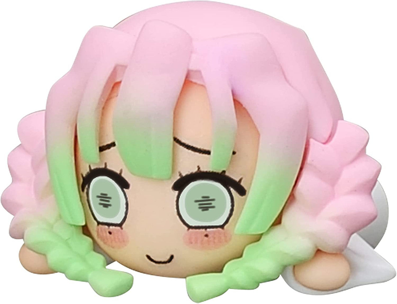 Puchi Rascal Demon Slayer Demon Slayer: Kimetsu no Yaiba PUCHI Version 1 Blind Box – Core Gaming