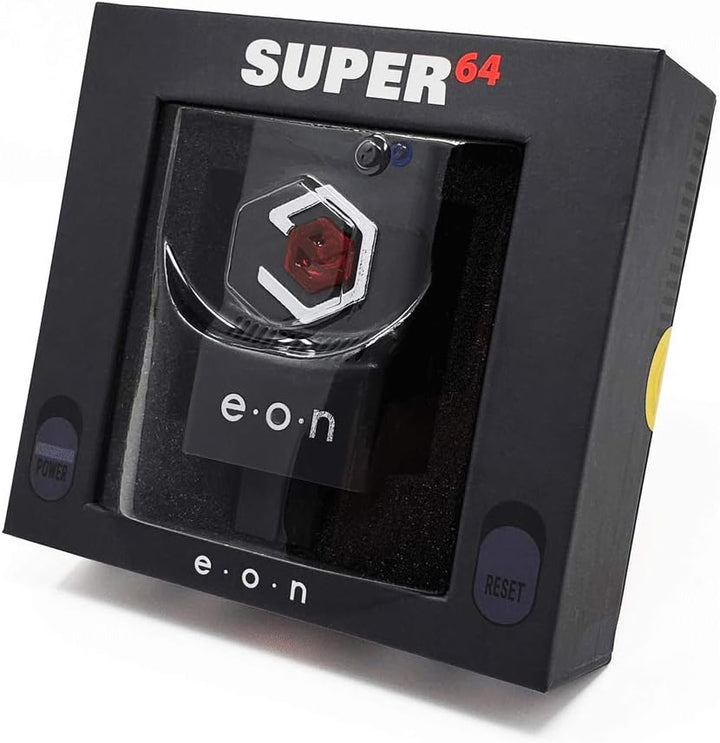EON Super 64 HDMI Adapter N64