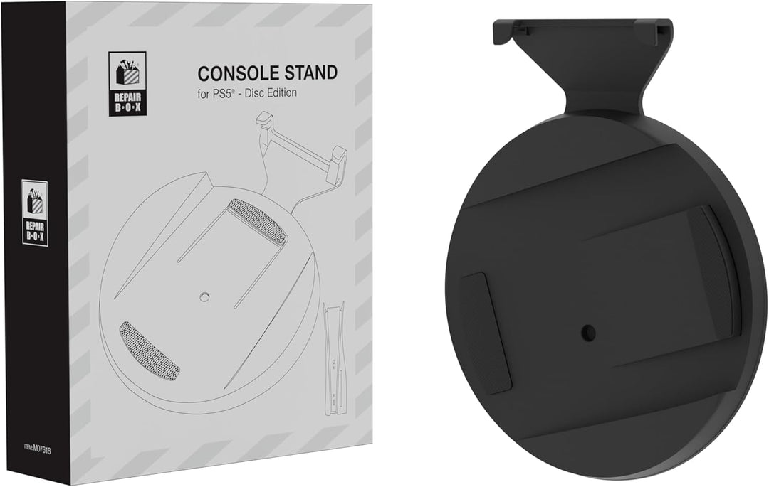 Hyperkin Console Stand for PS5