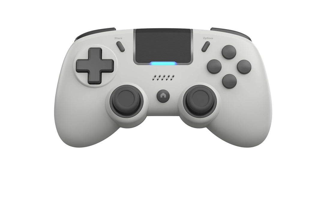 Retro Fighters - Mantis Wireless Controller for PlayStation/PS4/PC