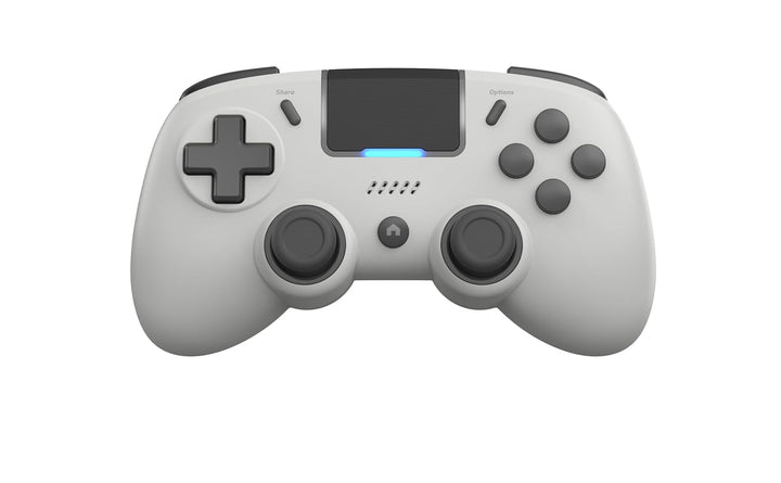 Retro Fighters - Mantis Wireless Controller for PlayStation/PS4/PC