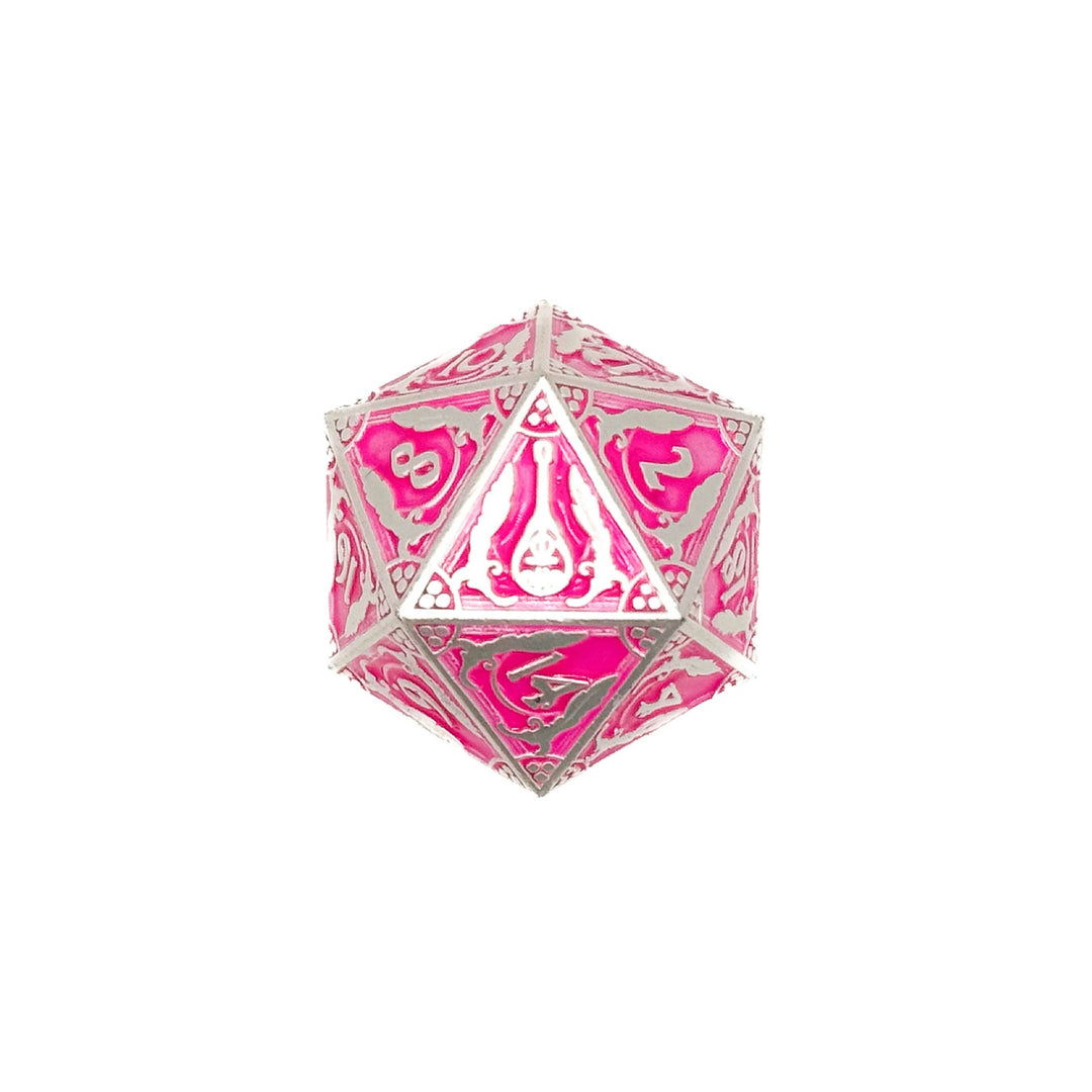 Norse Foundry Mystery Dice 2nd Edition NE31726