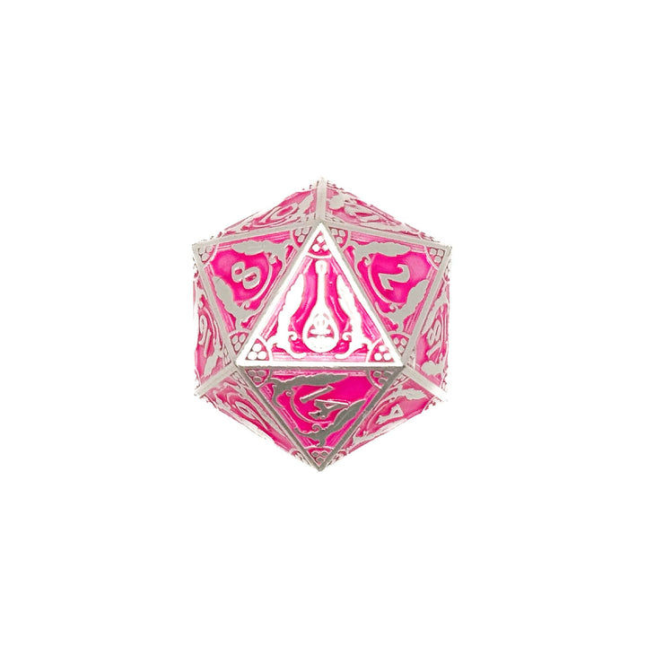 Norse Foundry Mystery Dice 2nd Edition NE31726
