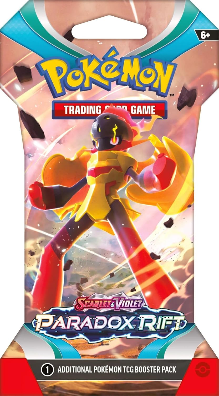 Shiny Star V Booster Box