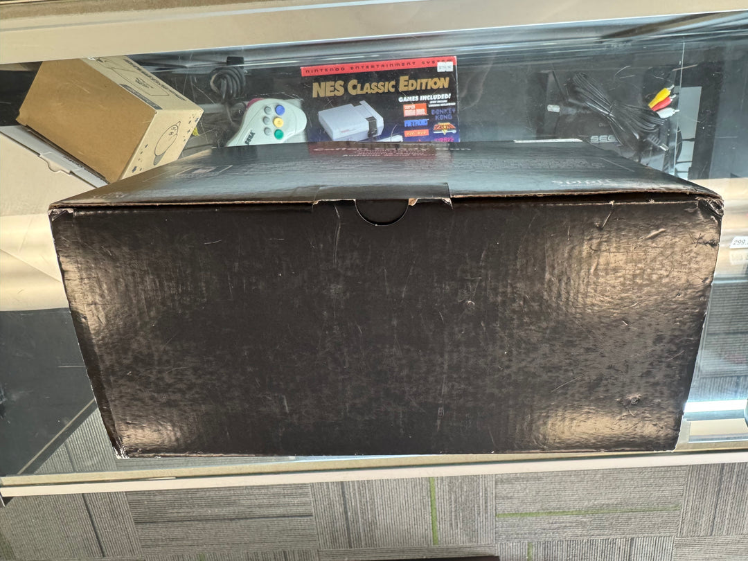 Killer Klowns From Outer Space Cotton Candy Gun Spirit Halloween 22025