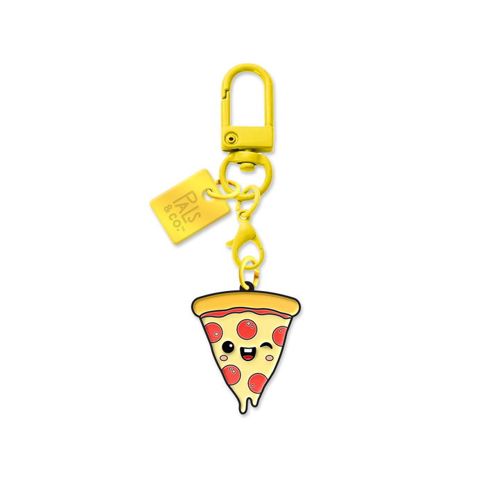 Bodega Buddies - Blind Bag - Enamel Keychain Charm (1) NE32026