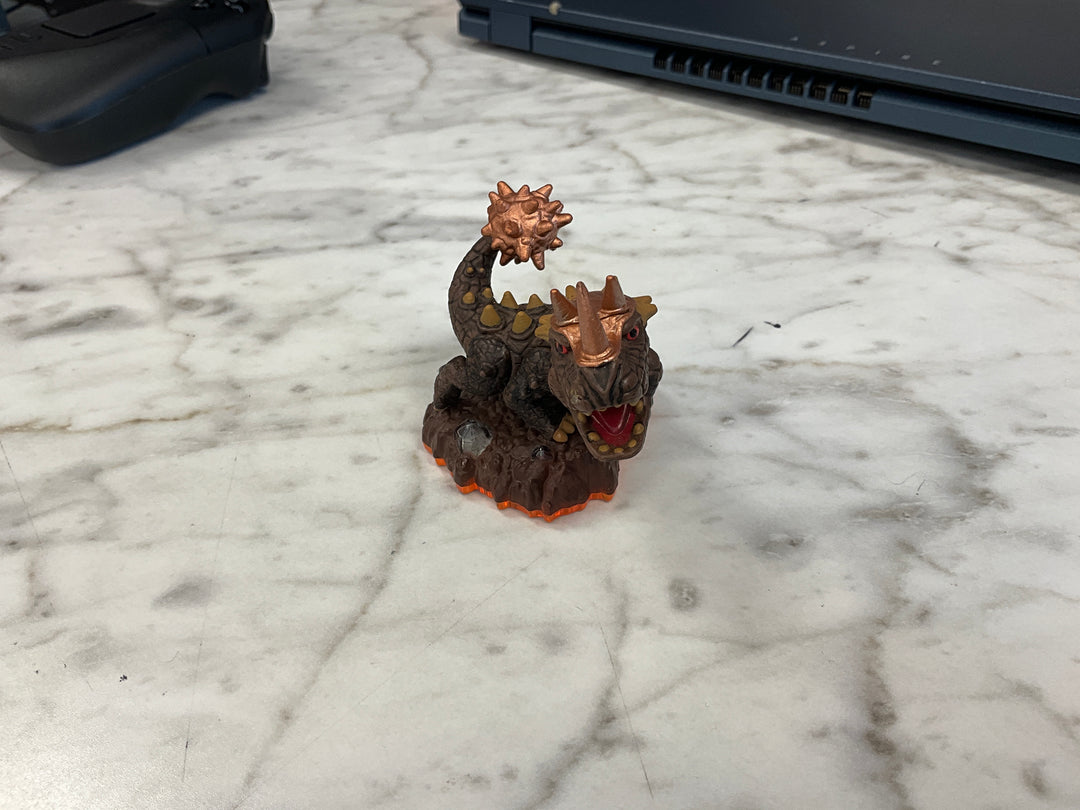 Bash - Skylanders Giants - Series 2 SKY91126