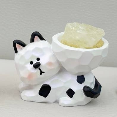 Sweet Pet Crystal Blind Box - NE51226