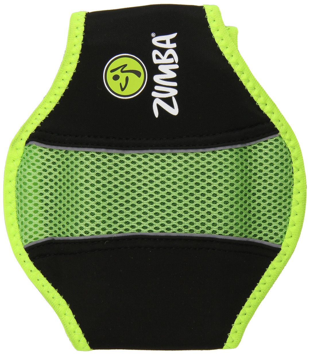 Zumba Fitness 2 Belt for Wii UA101626