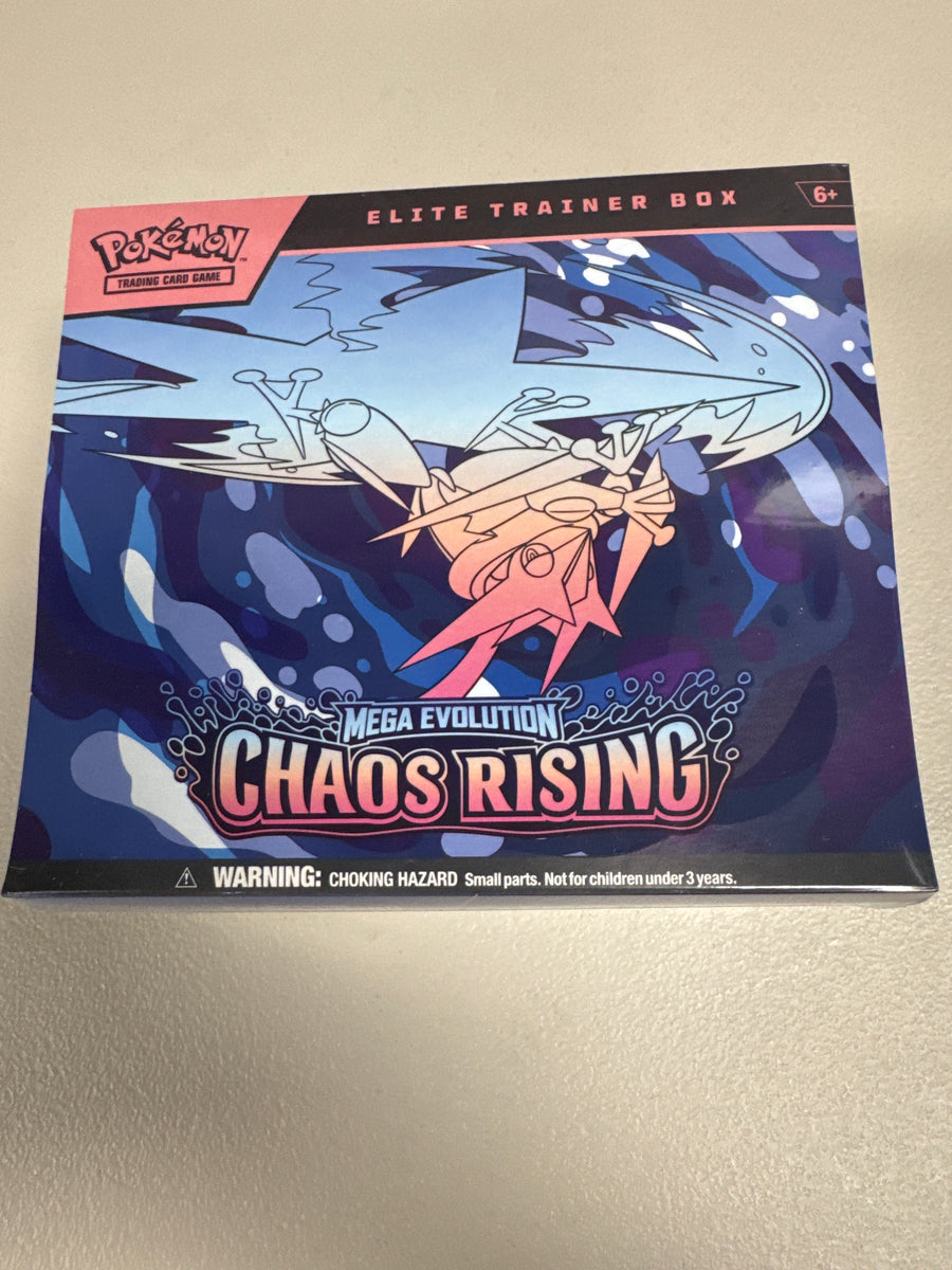 Buy Best TCG Video Games | Pokemon TCG Video Game - Core Gaming