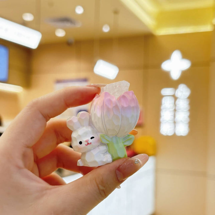 Sweet Pet Crystal Blind Box - NE51226
