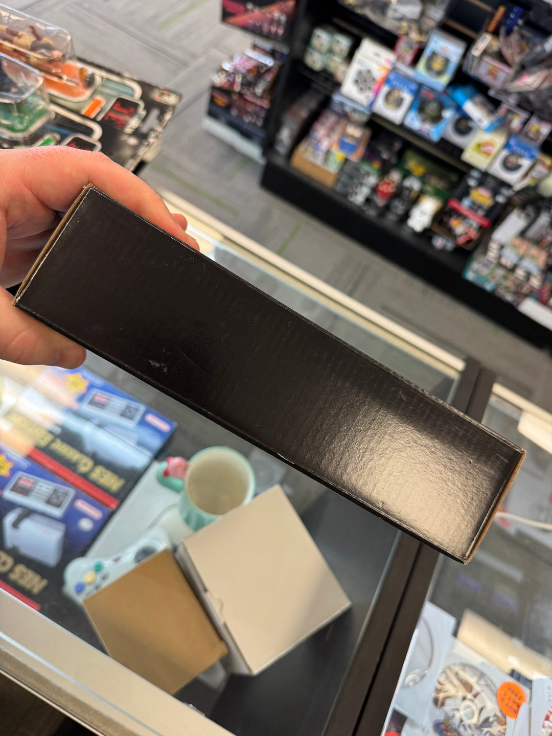 Hasbro STAR WARS 3.75in Speeder Bike and Scout Trooper Action Figure (F6882) 36251