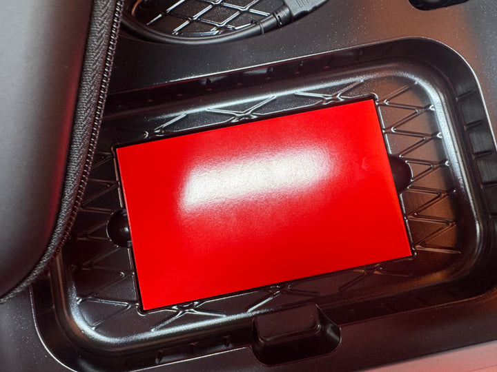 ATARI Gamestation GO Bundle with Carrying Case MD31326