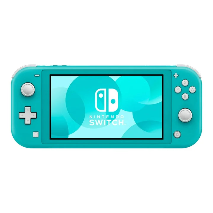 Nintendo Switch Console CON72825 – Core Gaming Nintendo Switch Console CON72825 – Core Gaming