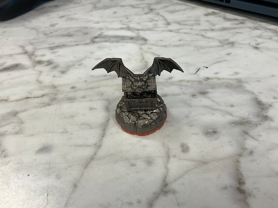 Platinum Treasure Chest - Skylanders Giants SKY91126