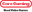 Core Gaming logo