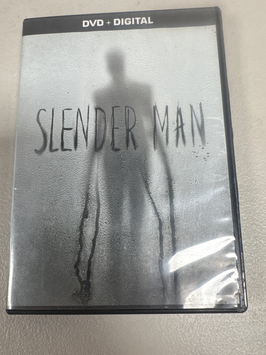 Slender Man - DVD PM91026