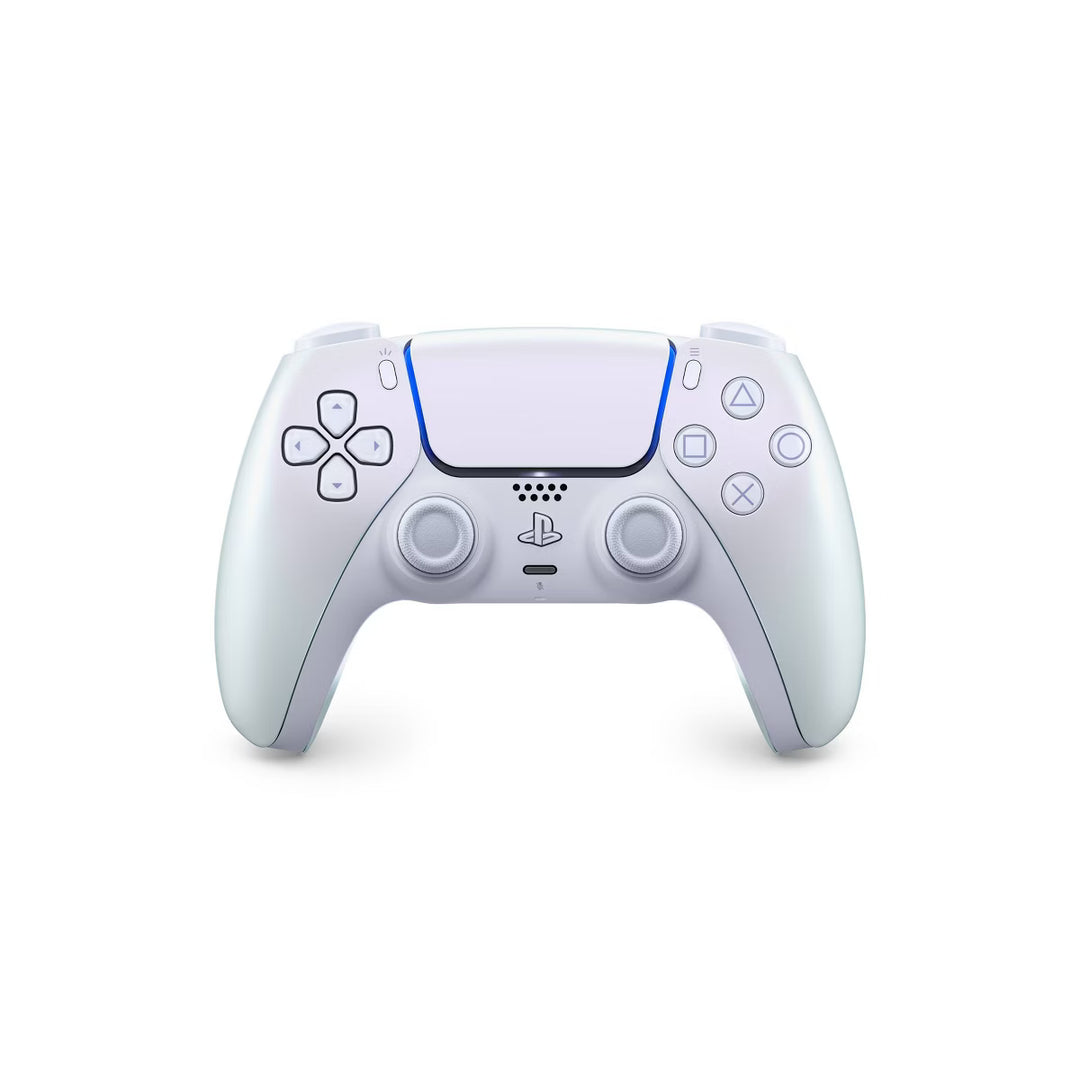 Official Sony DualSense Controller for PS5 - Chroma Pearl (New)