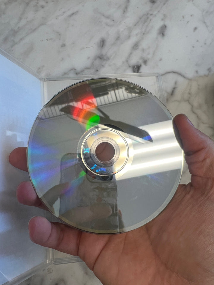 Official Xbox Magazine Demo Disc #73 August 2007 DE81325