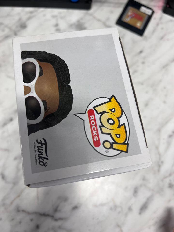 Funko Pop! Music Takeoff #110 Migos FP111525