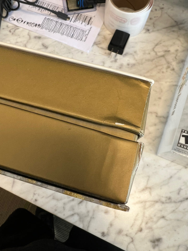 Final Fantasy XIV Online Collector's Edition PC DVD Complete PU81325