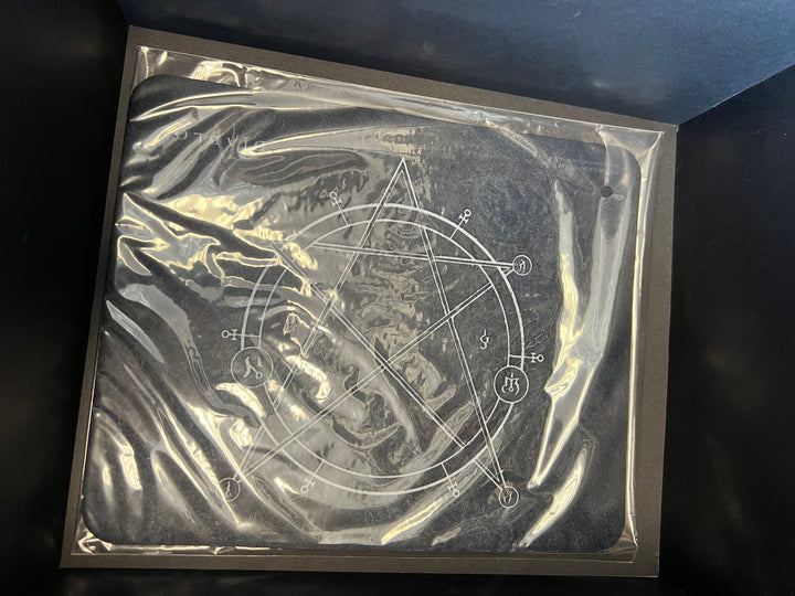Diablo IV Collector's Edition PC Complete Used Many parts sealed PU81325