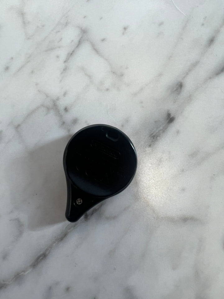 Pokemon Go Plus Auto Catch Clip Accessory Nintendo PMC-001 NEEDS BATTERY  U102224