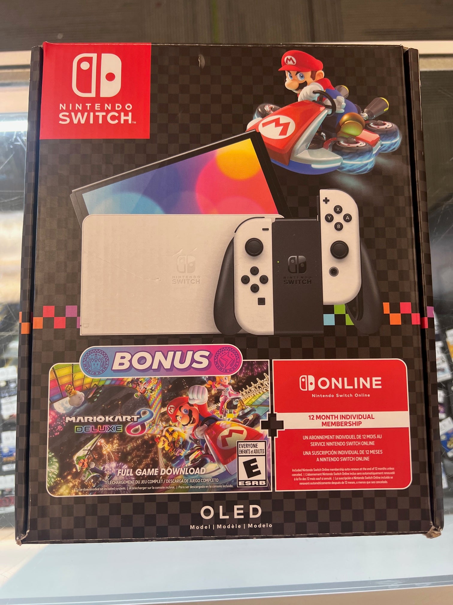 Nintendo switch本体 Nintendo Switch Lite Console, Turquoise, Handheld Gaming System