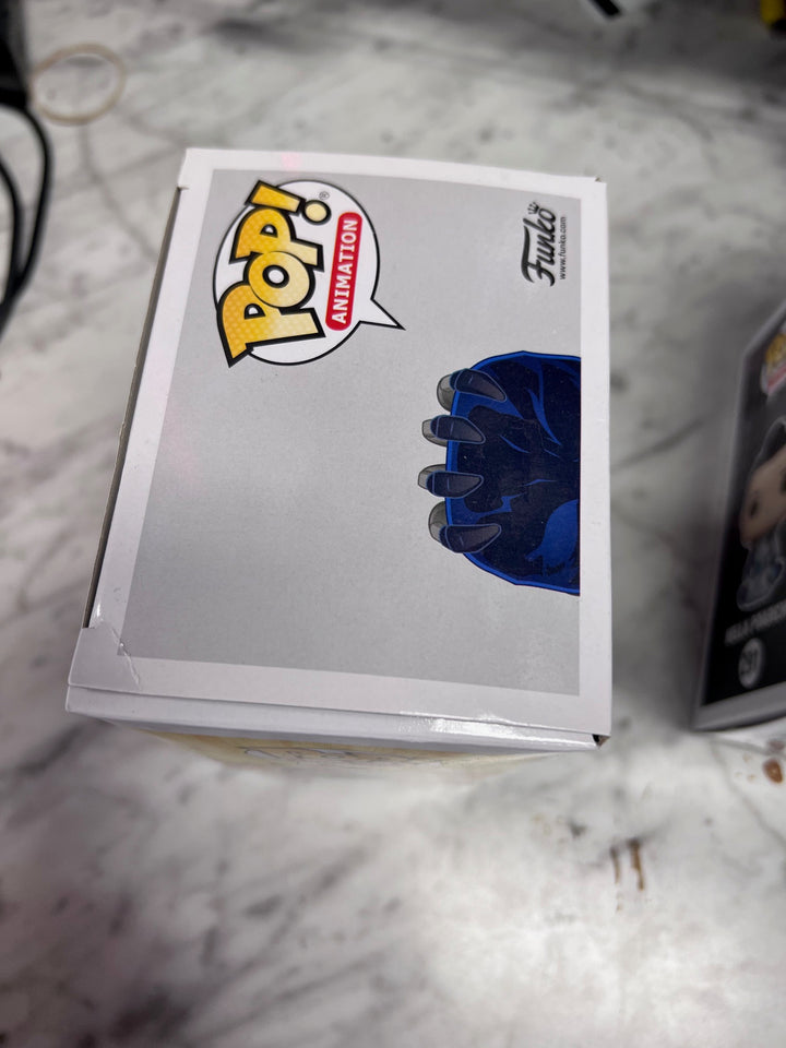 Funko Pop! All for One #609 My Hero Academia  FP111525