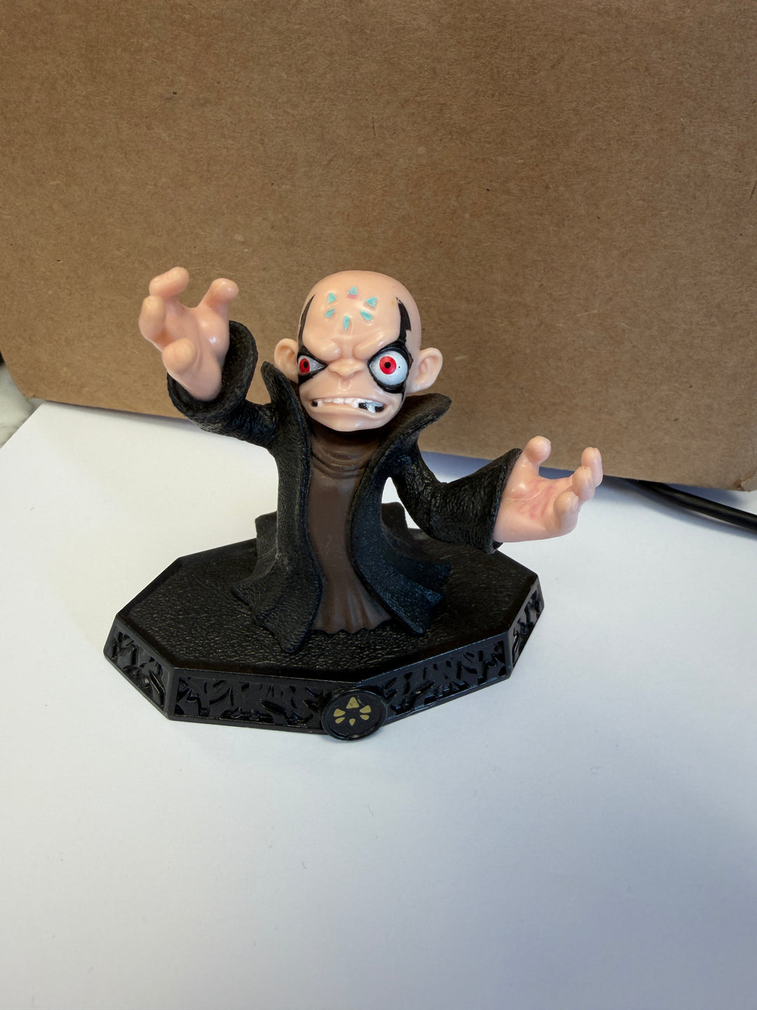 Skylanders Figure "Kaos" SKY42426