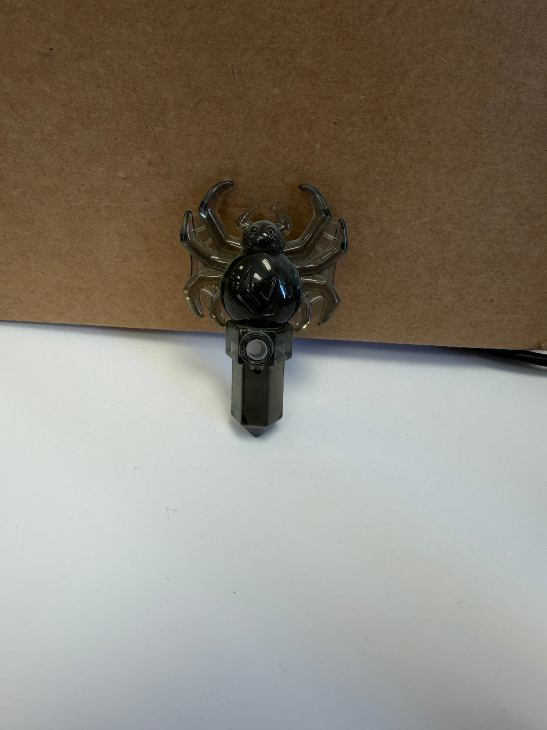 Skylanders Figure "Dark Trap" SKY42426