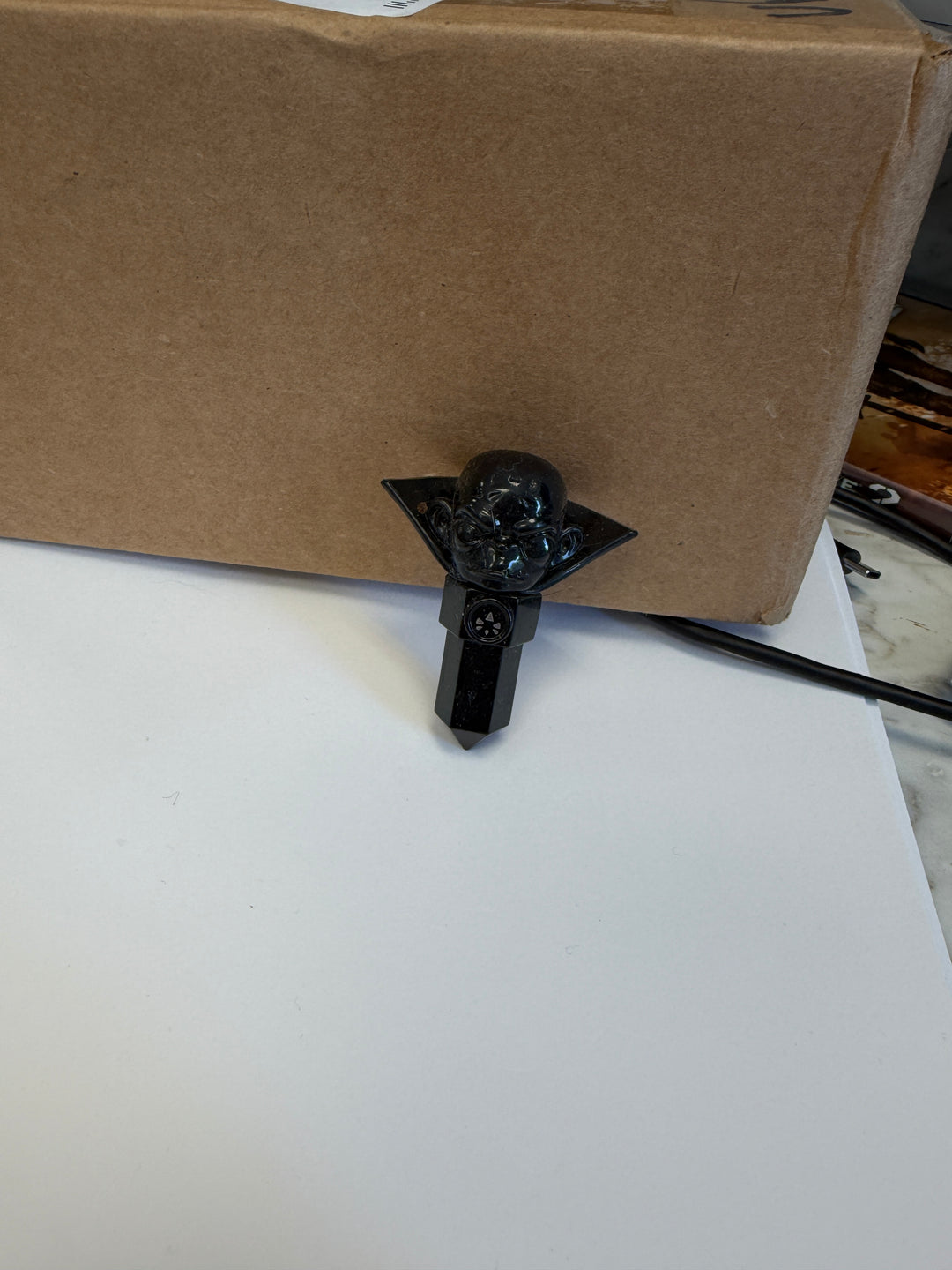 Skylanders Figure "Kaos Trap" SKY42426