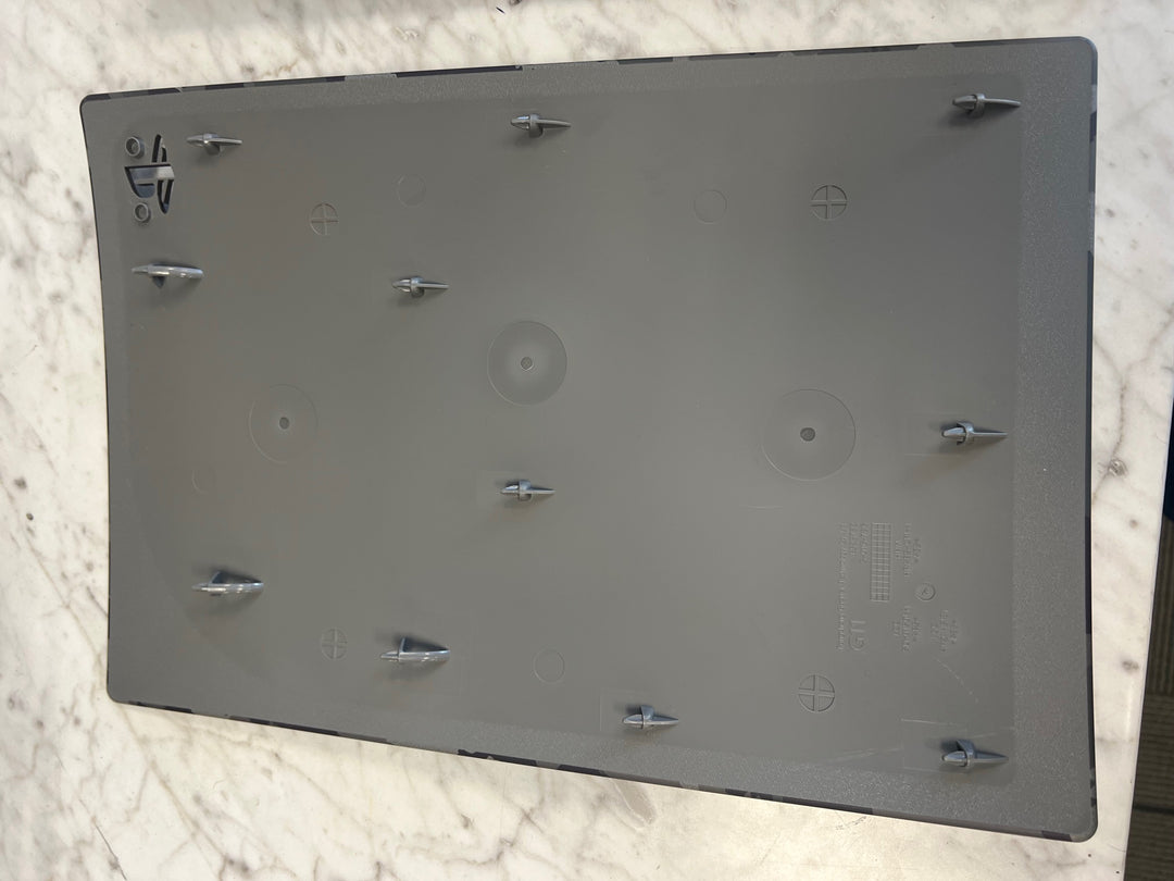 Official OEM Playstation 5 Original Disc Drive PS5 Face Plates - Camo A52625