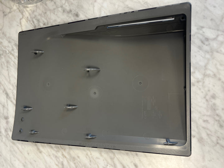 Official OEM Playstation 5 Original Disc Drive PS5 Face Plates - Camo A52625