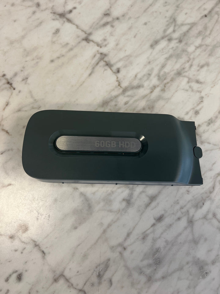 Xbox 360 HDD Hard Drive 60GB  A52625