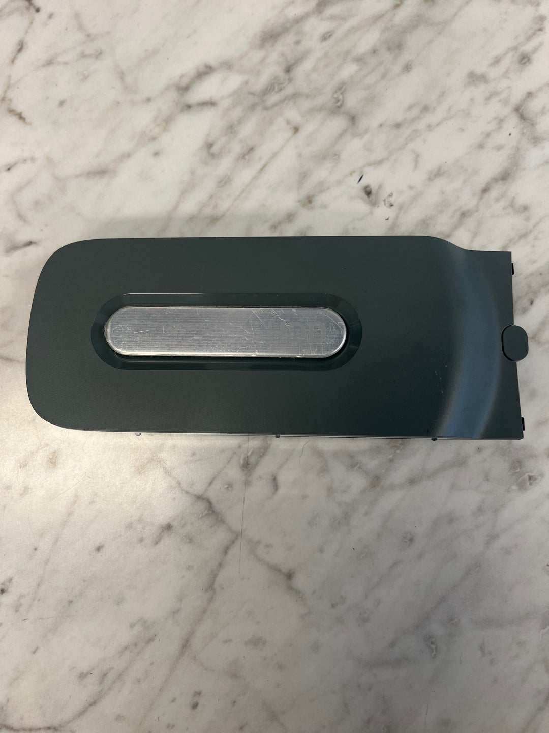 Xbox 360 HDD Hard Drive 20GB  A52625