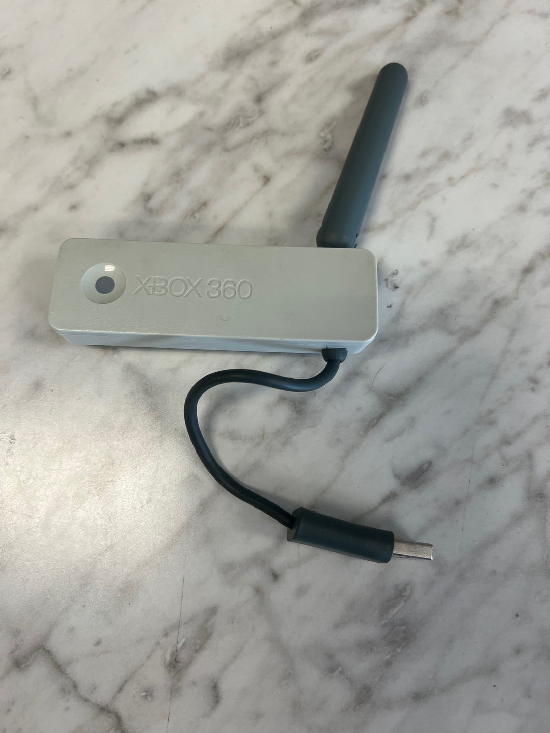 Official Xbox 360 Wireless networking Adapter A52625