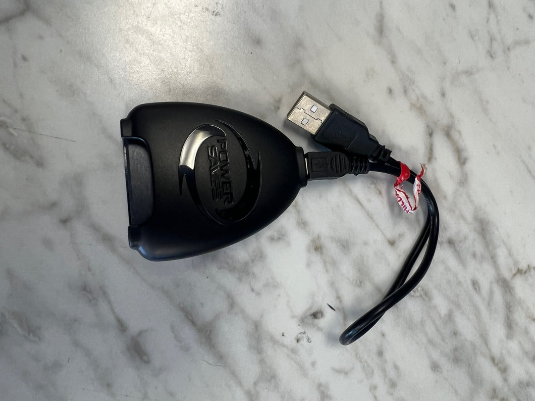 Datel Power Saves Action Replay For Nintendo 3DS w/ USB Cable NO CODE A52625