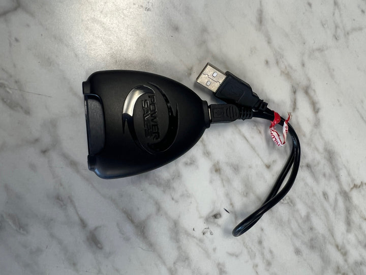 Datel Power Saves Action Replay For Nintendo 3DS w/ USB Cable NO CODE A52625